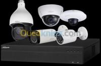 alger-dar-el-beida-algerie-securité-alarme-installation-camera-surveillance