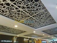 تلمسان-المنصورة-الجزائر-ديكورات-و-ترتيب-décoration-interieure