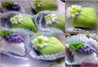 الجزائر-وسط-توريد-الطعام-و-حلويات-gateaux-traditional