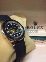 copie-pour-hommes-rolex-yacht-master-el-biar-alger-algerie