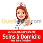 alger-bordj-el-kiffan-algerie-médecine-santé-soins-a-domicile