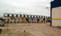 tlemcen-maghnia-algerie-construction-travaux-fabrication-et-montage-de-charpente