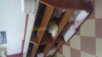 الجزائر-القبة-فندقة-و-إطعام-قاعات-restaurant