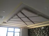 tout travaux de BA13 démontable