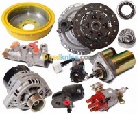 pieces-moteur-toyota-nissan-daihatsu-بيع-قطع-الغيار-مع-التوصيل-chelghoum-laid-mila-algerie