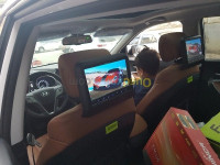 interior-accessories-dvd-android-hyundai-kouba-alger-algeria