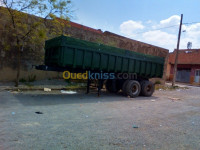 tlemcen-saida-sidi-bel-abbes-oran-ain-tallout-el-hadjar-ben-badis-kerma-algerie-transport-et-déménagement-par-camion-semi