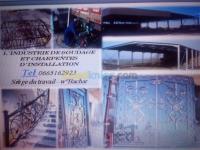 bechar-algeria-industry-manufacturing-l-industrie