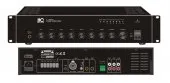 Amplificateur de mixage T-120AP