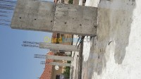 البليدة-أولاد-يعيش-الجزائر-بناء-و-أشغال-المنازل