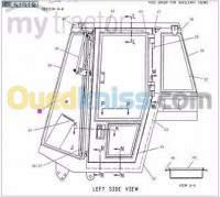 blida-algerie-réparation-auto-diagnostic-remplacement-pare-brise