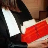 Avocat et conseille juridique