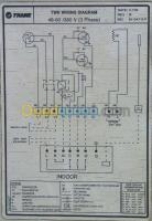 alger-bab-ezzouar-algerie-froid-climatisation-etude-installation-maintenance-clim