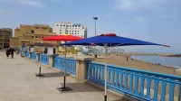 الجزائر-العاشور-فندقة-و-إطعام-قاعات-vente-parasol