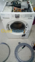 home-appliances-repair-reparations-maintenance-a-domicile-ben-aknoun-alger-algeria