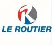 transport et déménagement 