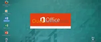 MICROSOFT Office 2019 pro + 5 pc windo