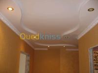 sidi-bel-abbes-ben-badis-algeria-construction-works-ba13