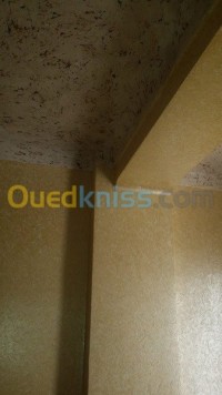 algiers-reghaia-algeria-decoration-furnishing-peinture