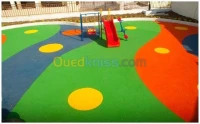 Sol en EPDM