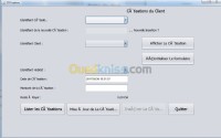 تطبيقات-و-برمجيات-mahdicorp-at-solution-logiciels-سيدي-بلعباس-وهران-الجزائر