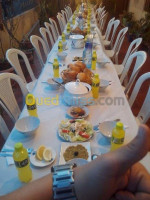 alger-bab-el-oued-algerie-traiteurs-gateaux-service-rapide-et-délicieuse