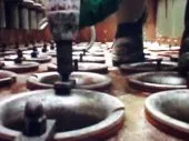Maintenance industrielle