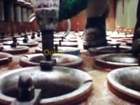 سوق-أهراس-الجزائر-صناعة-و-تصنيع-maintenance-industrielle