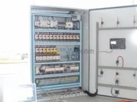 Etude ,Réparation électri/electro