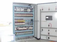 Etude ,Réparation électri/electro