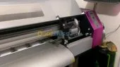 Impression 3d Grand format eco solvant