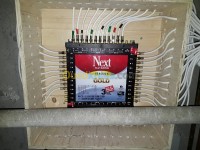 الجزائر-دالي-ابراهيم-صحون-لاقطة-و-أجهزة-استقبال-installations-parabole