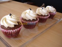 وهران-بئر-الجير-الجزائر-توريد-الطعام-و-حلويات-vente-cupcake