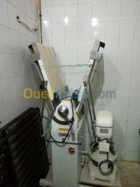 الجزائر-أولاد-فايت-توريد-الطعام-و-حلويات-vente-meteriel