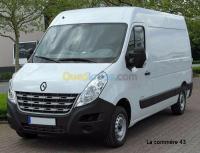 algiers-bouzareah-algeria-car-rental-location-master