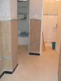 Location Appartement F3 Boumerdes Corso