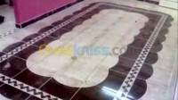 وهران-الكرمة-الجزائر-بناء-و-أشغال-carreleur