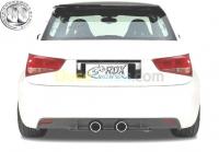 accessoires-exterieur-spoiler-audi-a1-racing-germany-constantine-algerie