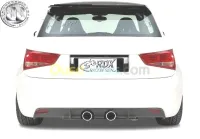 SPOILER AUDI A1 RACING GERMANY
