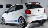 becquet polo wrc