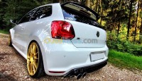 أكسسوارات-becquet-polo-wrc-قسنطينة-الجزائر