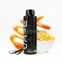 Arôme PROJET LENNY 30ml Vape Or Diy