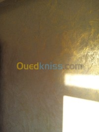 jijel-algeria-construction-works-peinture