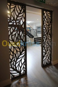 decoration-amenagement-decoupe-forex-pmma-alucobond-ain-naadja-gue-de-constantine-alger-algerie