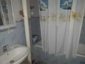 Vente Appartement F3 Djelfa Ain oussara