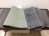 معدات-كهربائية-tapis-antistatique-البليدة-الجزائر