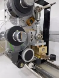 dateur automatique 