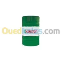 CASTROL MULTIPU GRAISSE NLGI 2 50KG