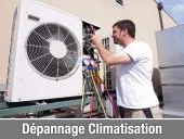 RECHARGE GAZ CLIM et repara R22, R410a