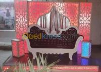 سطيف-العلمة-الجزائر-ديكورات-و-ترتيب-ديكور-الأعراس-تجهيز-قاعات-الحفلات